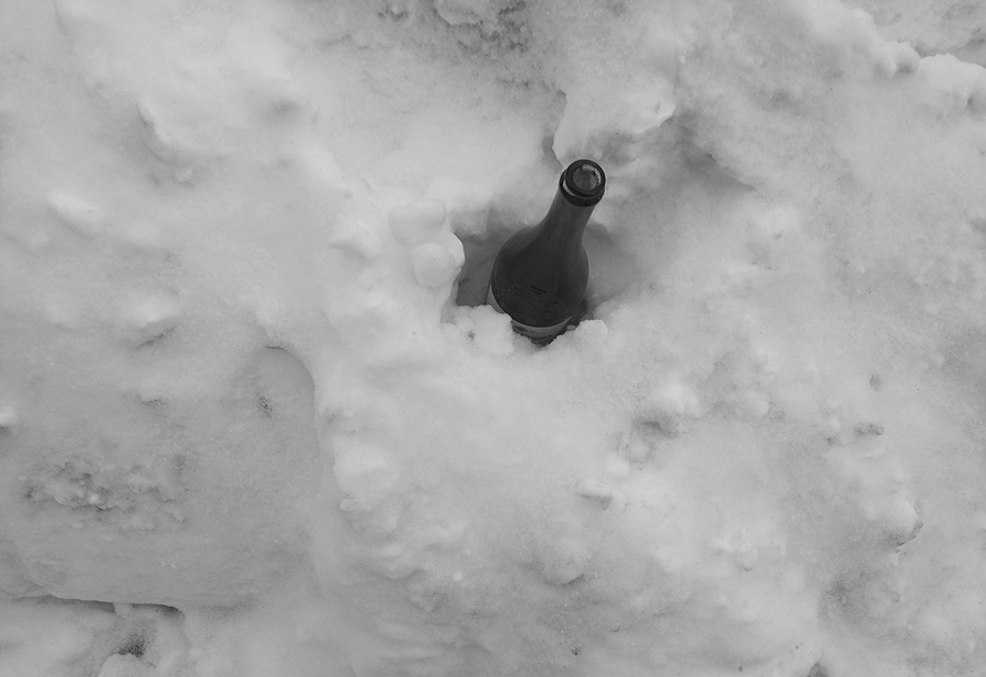 ���������� ��� � �ӣ 