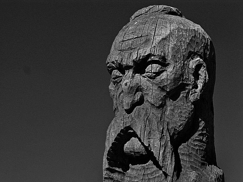 ���������� .