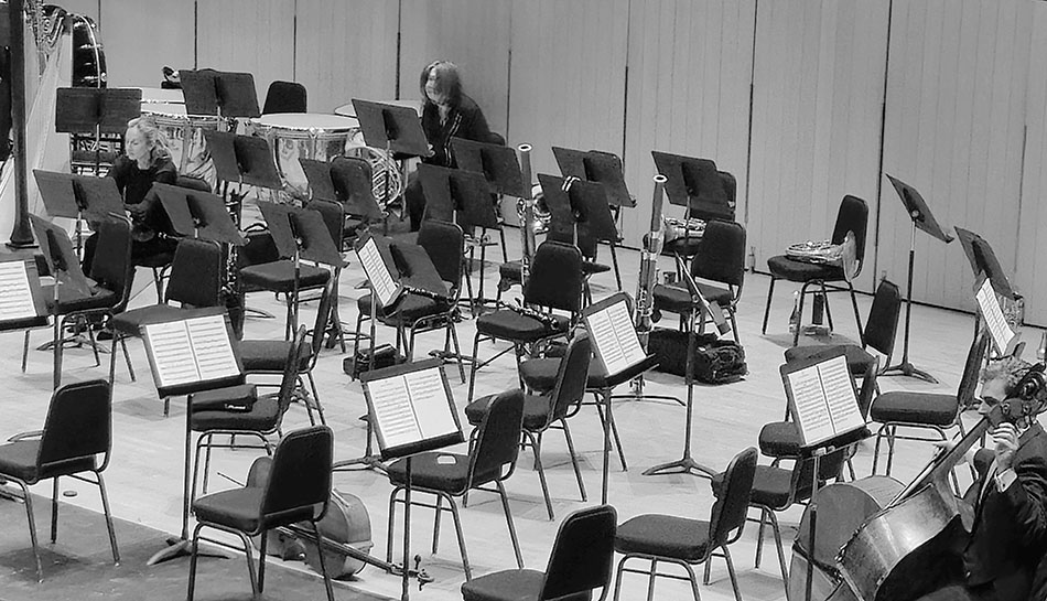 ���������� �������� �������