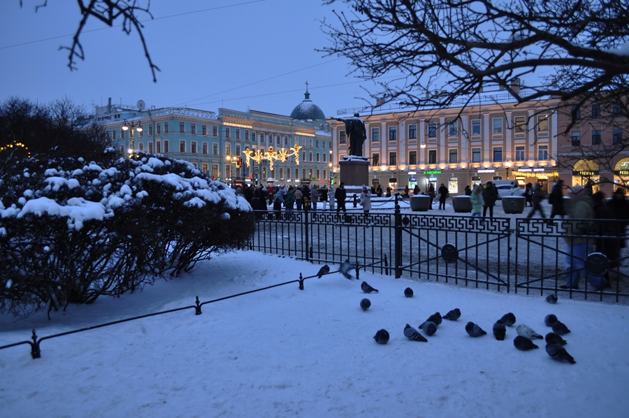 ���������� �������� ��������� *****