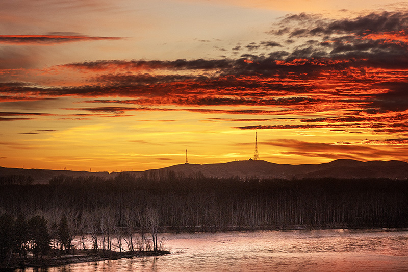 ���������� ...