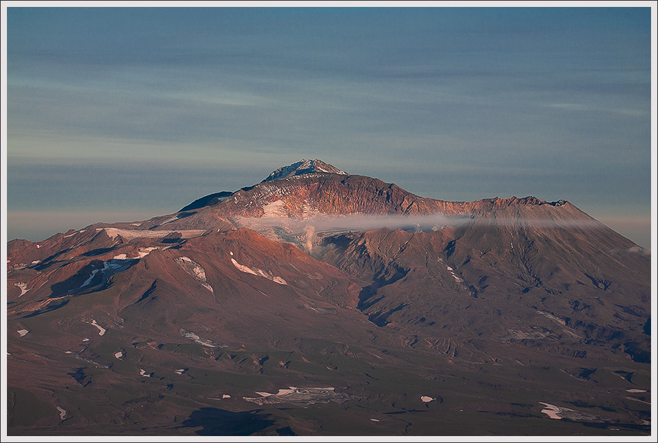 ���������� ����������.