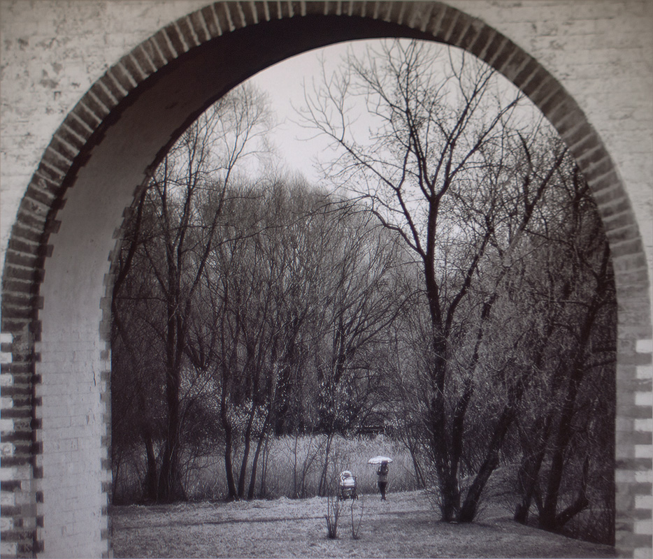 ���������� *