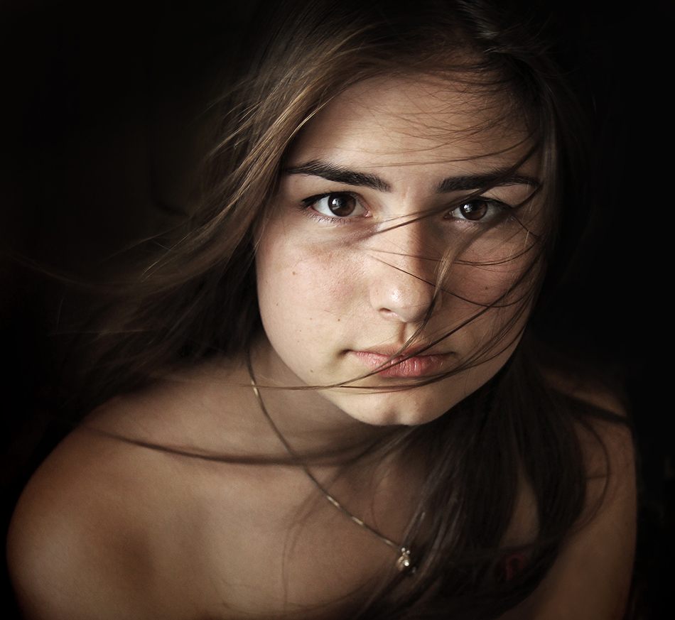 ���������� ���