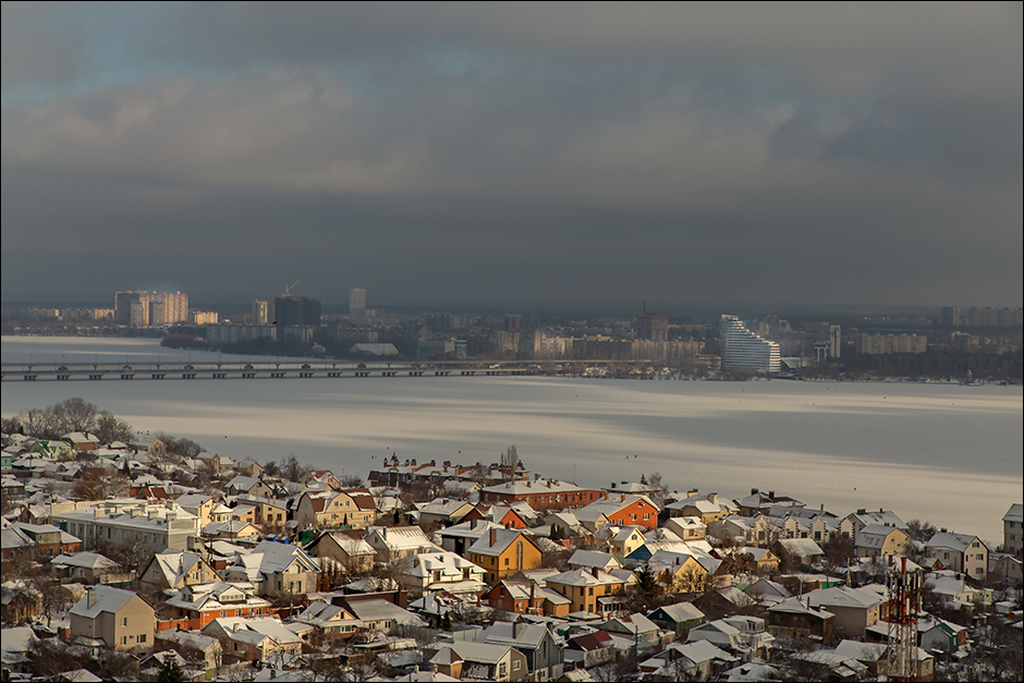 ���������� �������. ������� � ������������