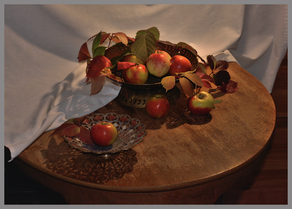 ���������� ������ �����