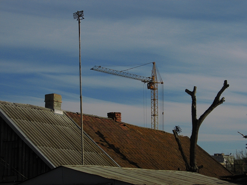 ���������� .