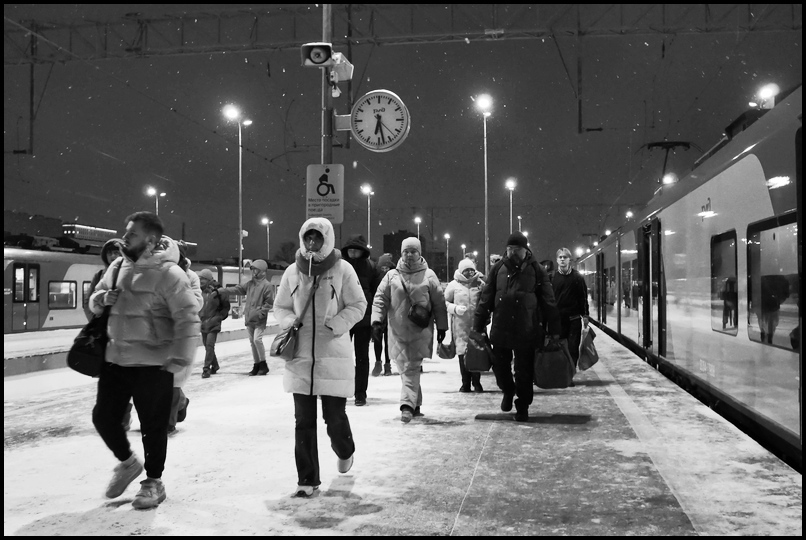 ���������� ������� � 2026.. ������ ��� �����.