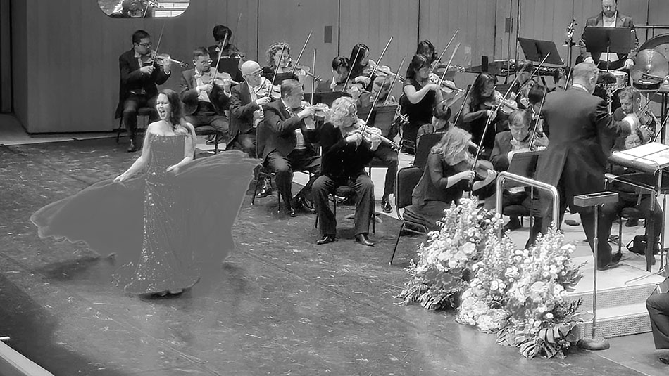 ���������� ������� ����. ������-�������