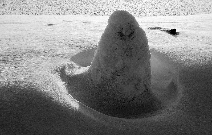 ���������� ������ ��� ���� 