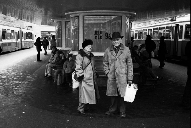 ���������� ***