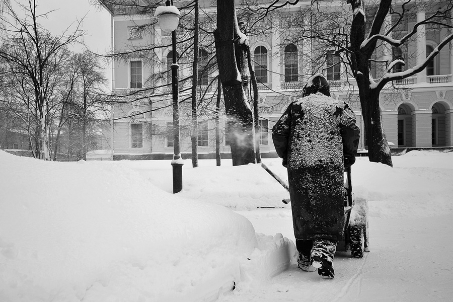 ���������� � ��� ��� ����� ����� 