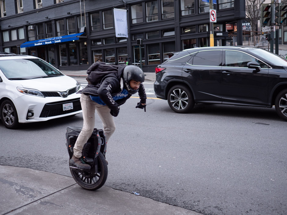 ���������� �����