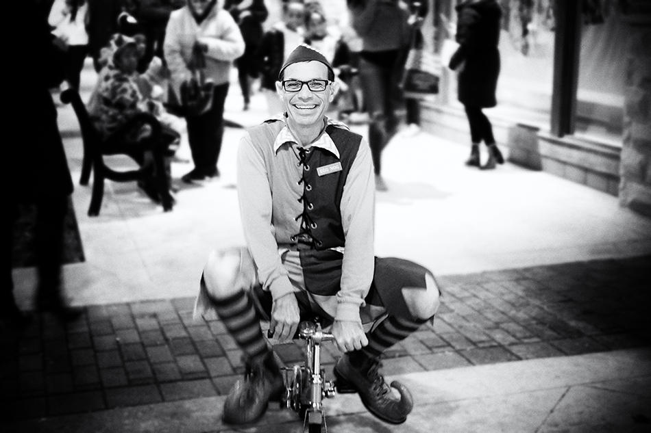 ���������� ����