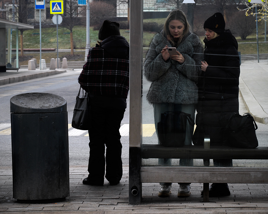 ���������� ���-�� �����������.