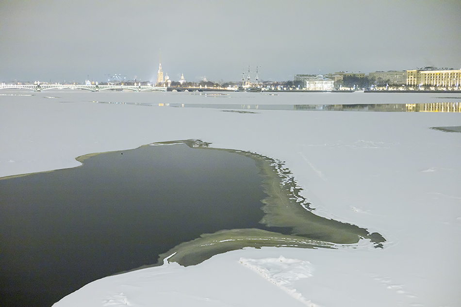 ���������� ������ � ����������