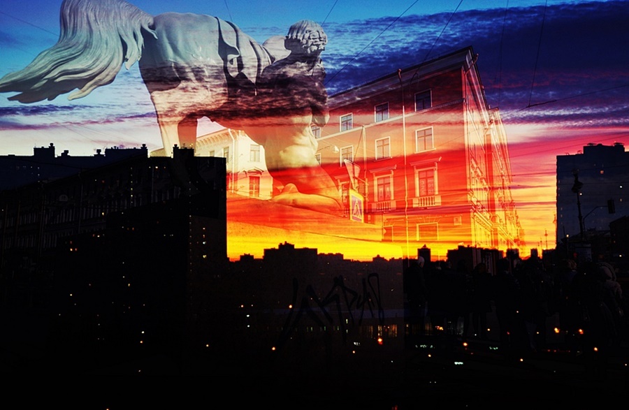 ���������� ***