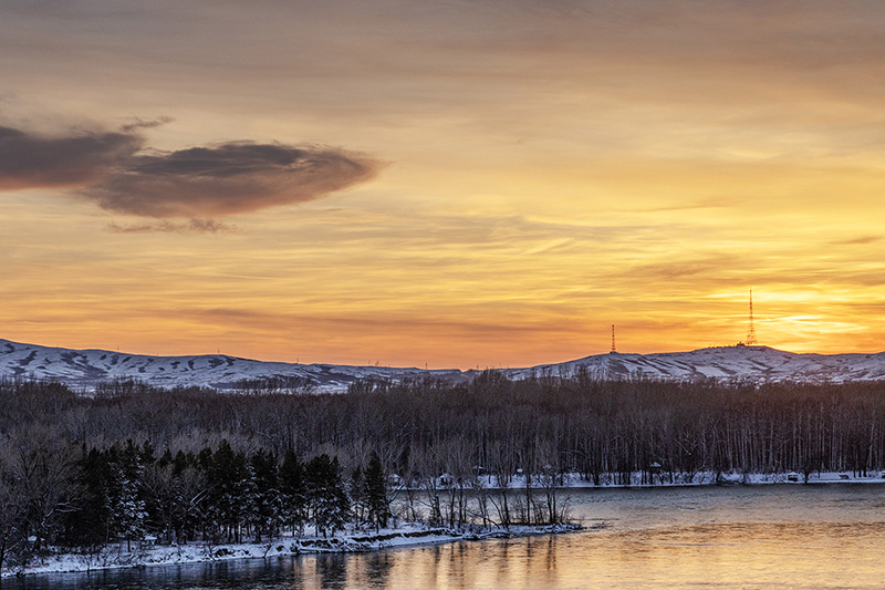 ���������� ...