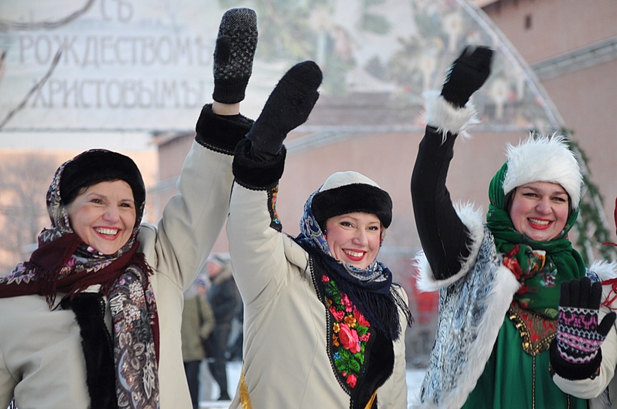 ���������� ***