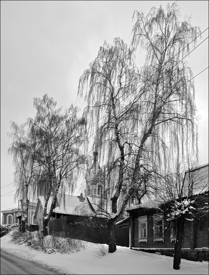 ���������� � �������������� �������