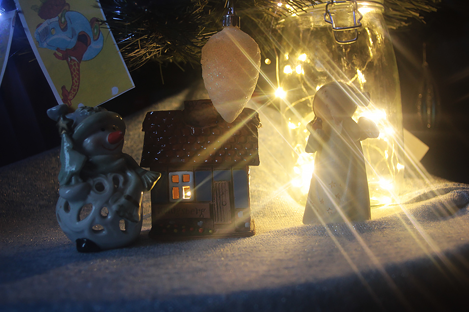 ���������� � ����������!