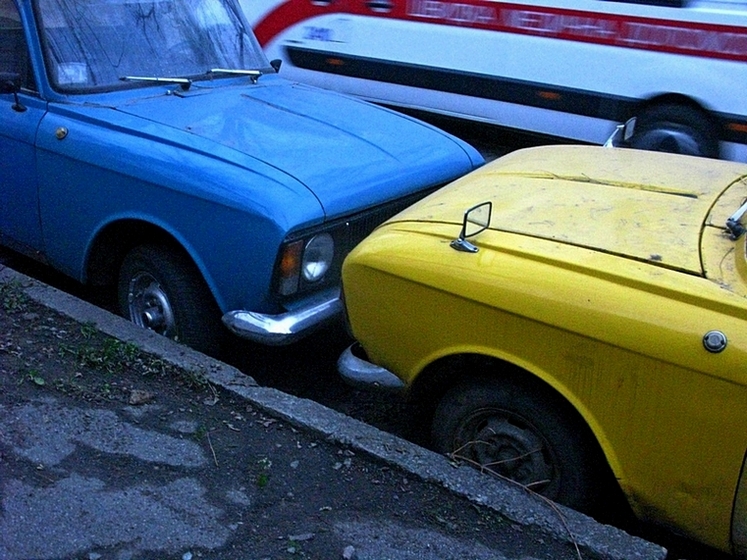 ���������� .