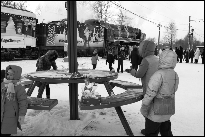 ���������� �������� ������ ���� ������.