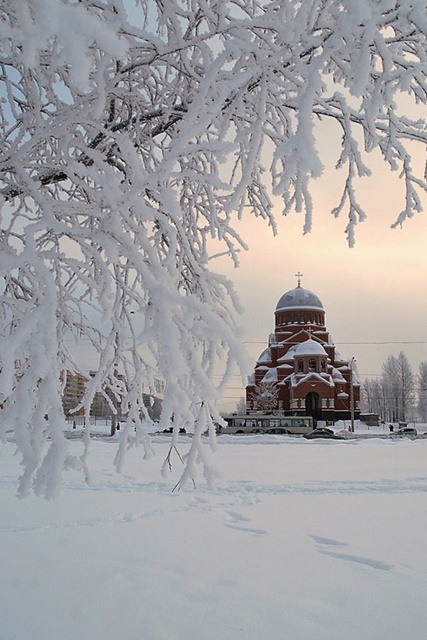 ���������� ***