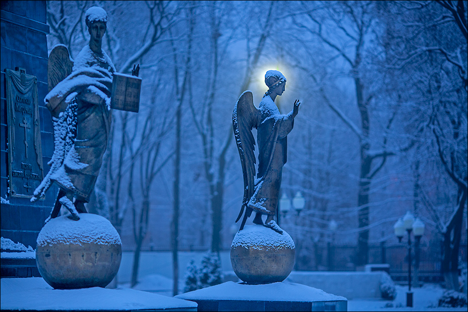 ���������� �������������� ���� 2013 ����