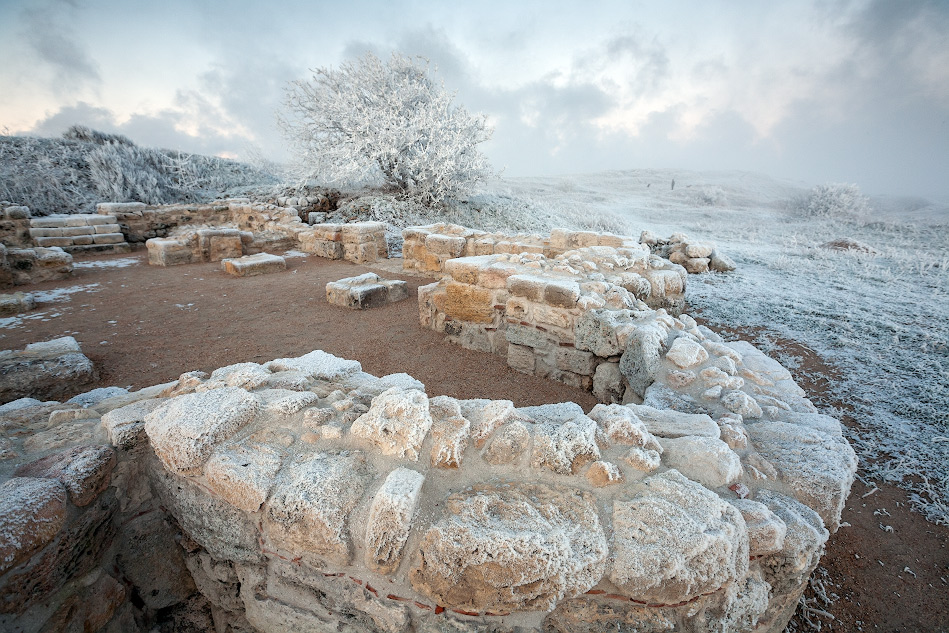 ���������� �����