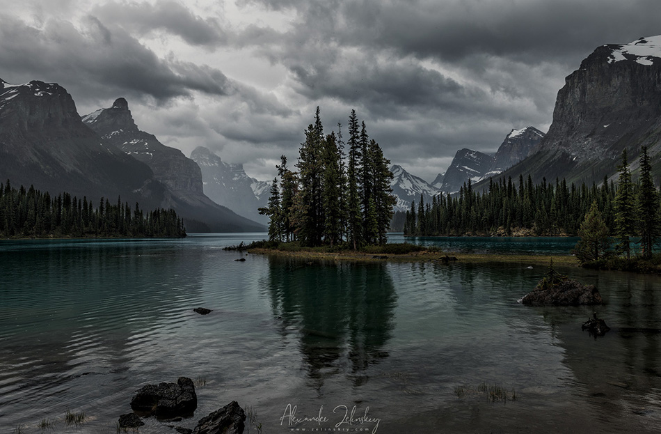 ���������� ������ ����