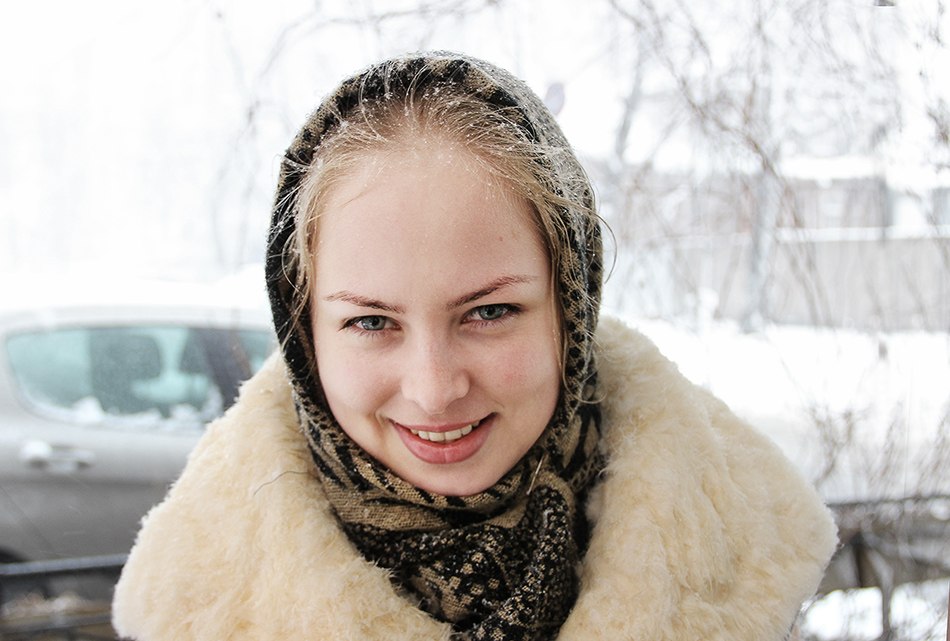 ���������� ����������� ����������...