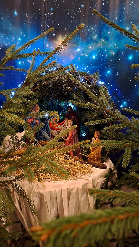 ���������� � ���������� ���������!