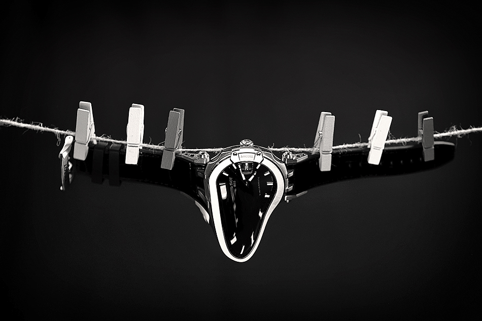 ���������� �����