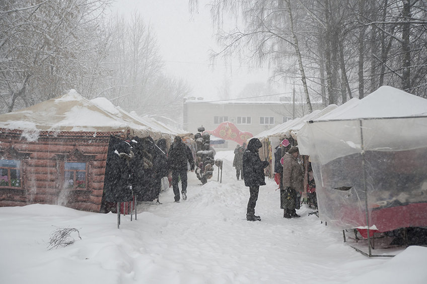 ���������� ������� ��������