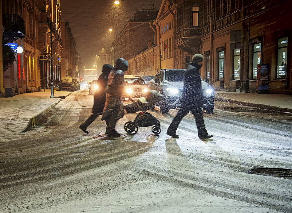 ���������� Abbey Road �� ������