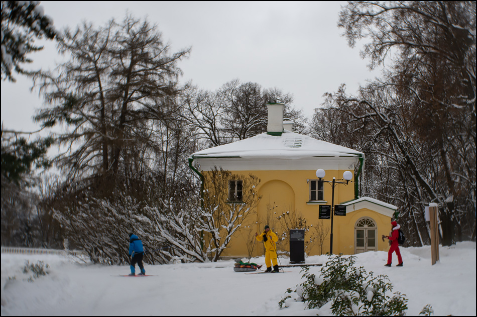 ���������� ����� ��������