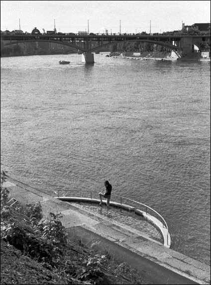 ���������� ***