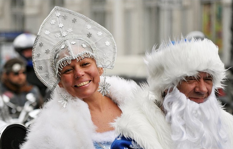 ���������� ***