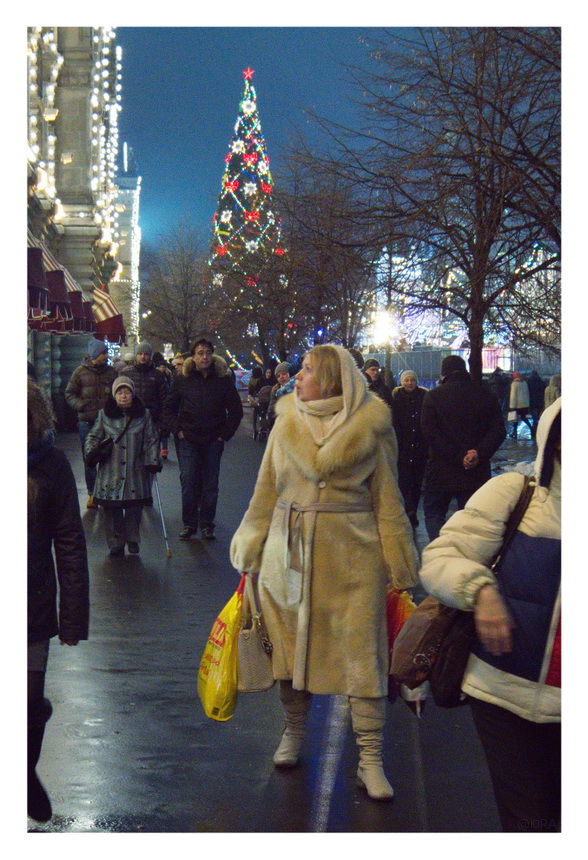 ���������� ������� � �������