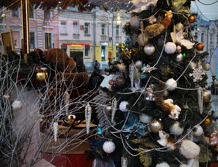 ���������� � ����������!