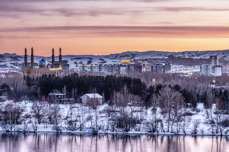 ���������� ...