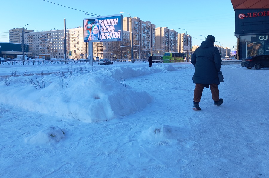 ���������� ������� ����� ��������