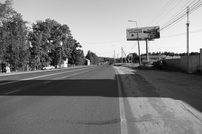 ���������� ����������