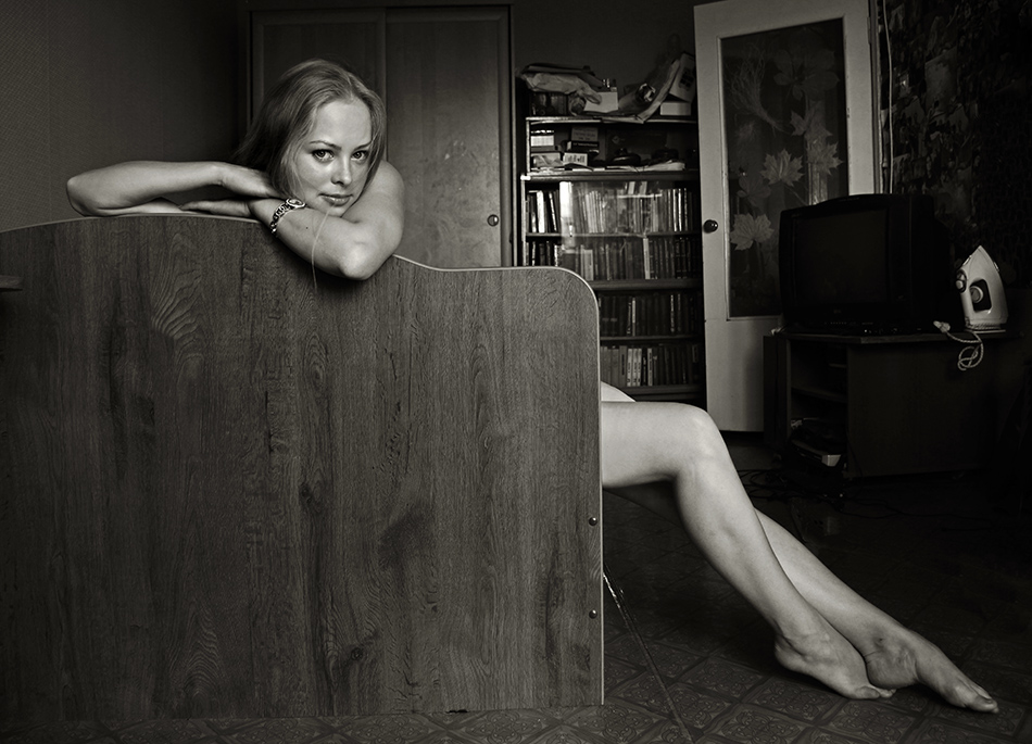 ���������� ����