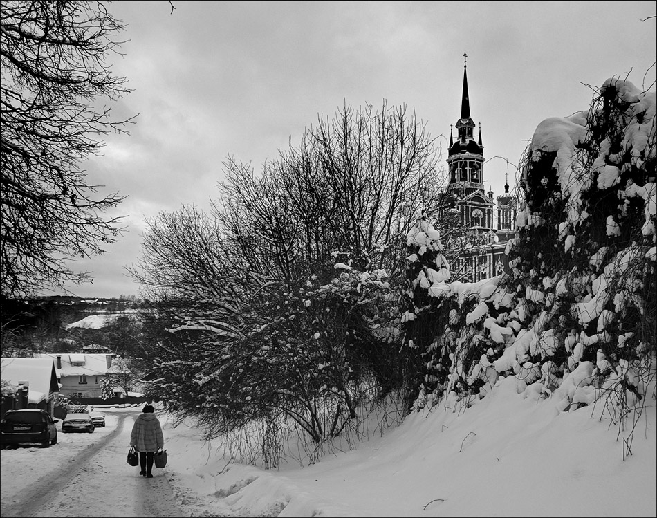 ���������� � �������������� �������