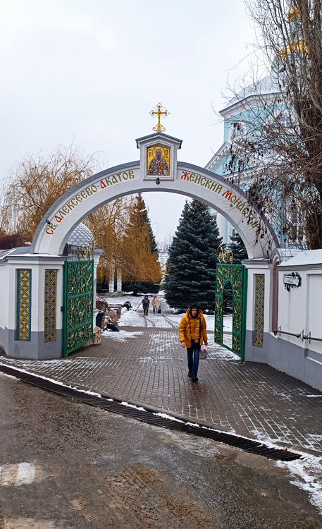 ���������� * * *