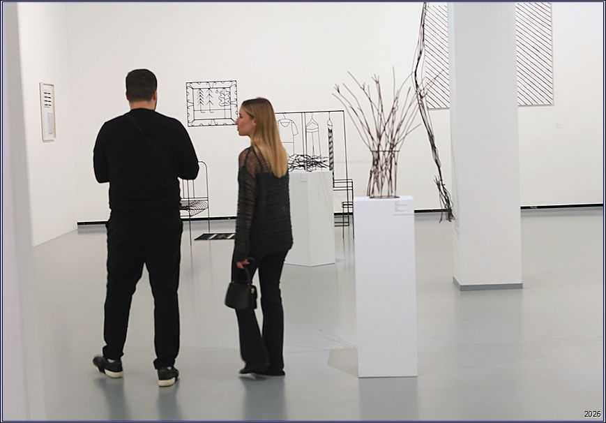 ���������� ����� ������������