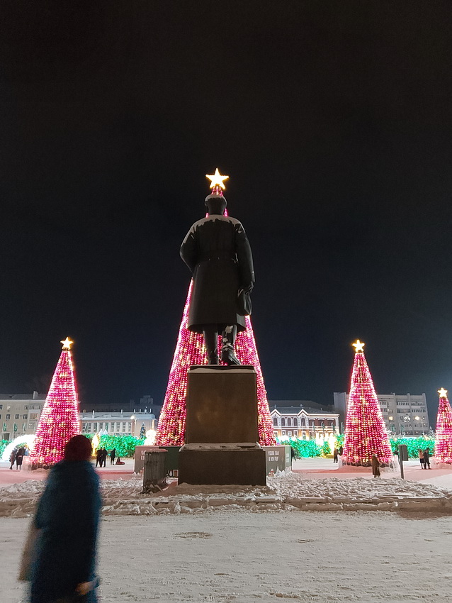 ���������� ����� ��� � ������