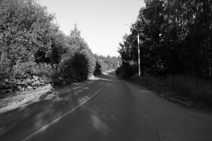 ���������� ����������